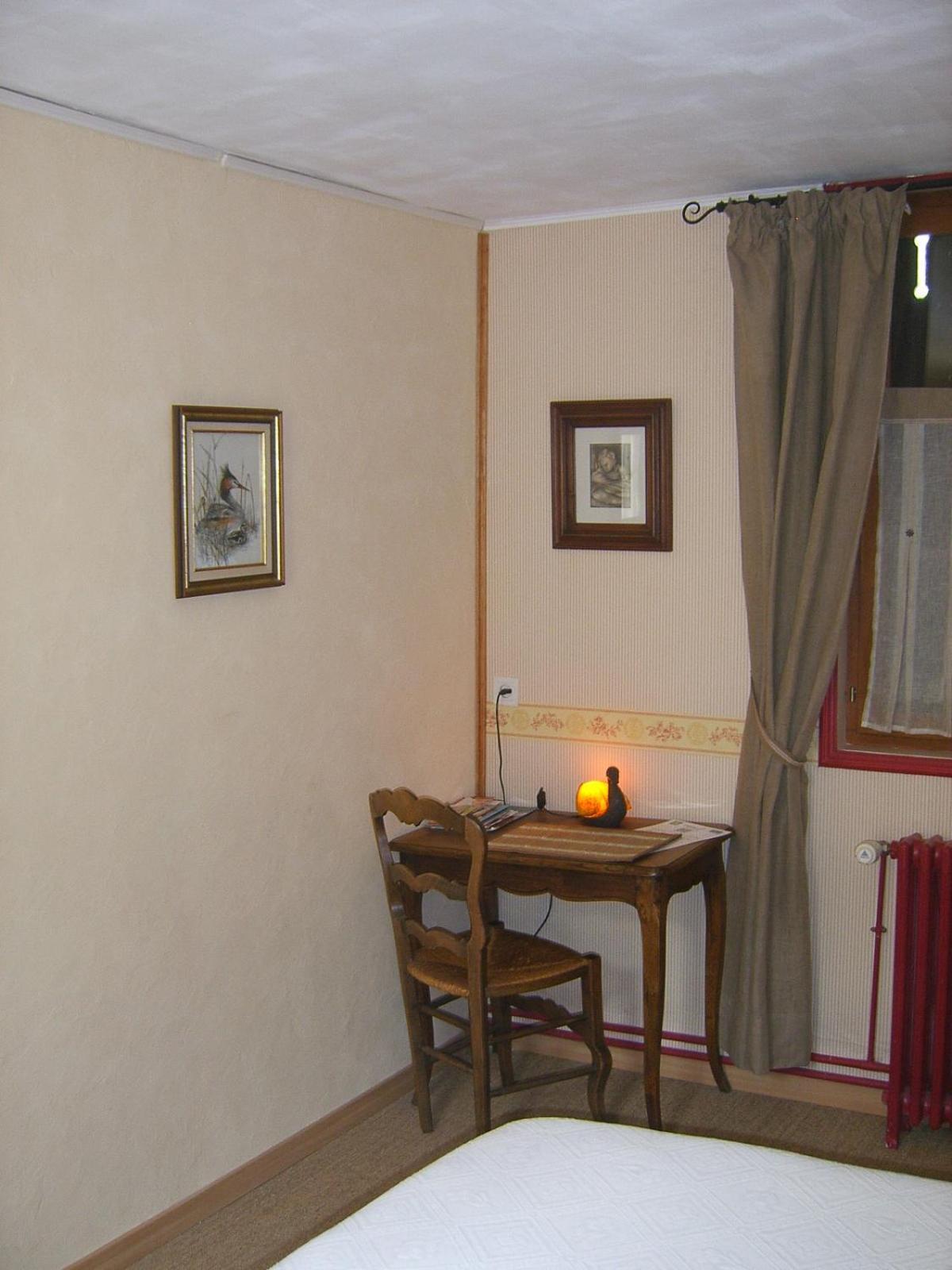 Duck House Bed & Breakfast Saint-Wandrille-Rancon Luaran gambar